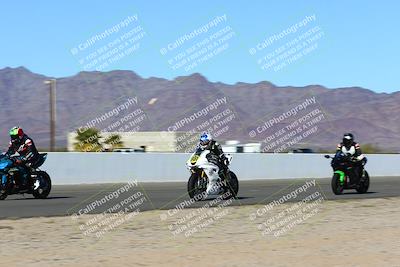 media/Jan-09-2022-SoCal Trackdays (Sun) [[2b1fec8404]]/Front Straight Speed Shots (1pm)/